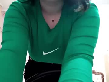 auramelaun