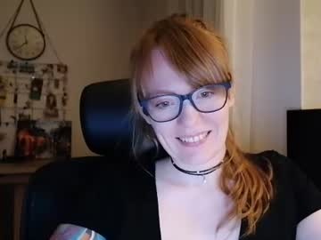 aurora velvett 