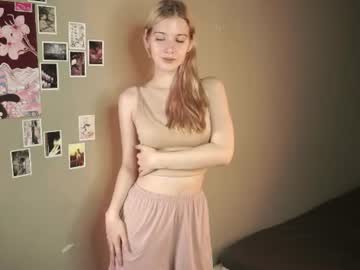 auroremanaugh