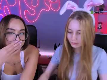 ava gllow