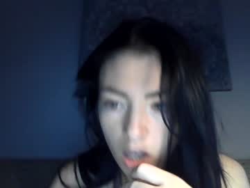 avaskky