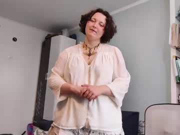 avelyss