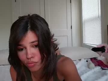 aviblush