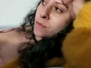 aylasavage