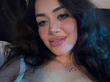 aylazaina