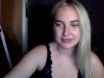 aylinn9999