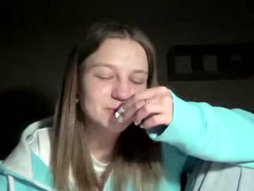 azzieheberly
