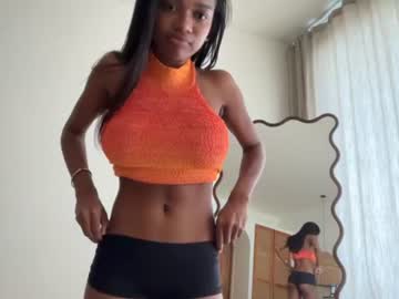 babyelara