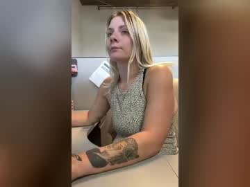 babygiirl699