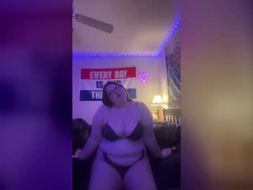babygurlb22