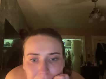babypaige22