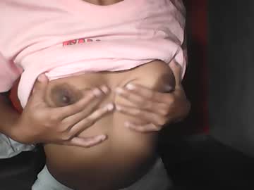 babysunshine16