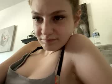 badazzcici