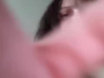 badbi1000