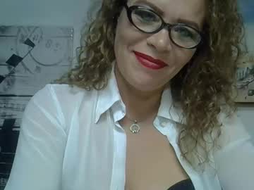 barbaradominatr