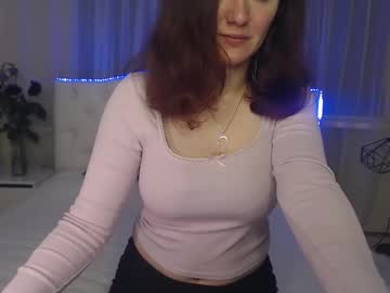 barbarastily