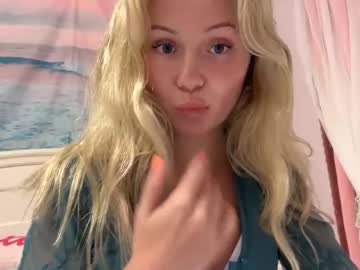 barbiebrittney
