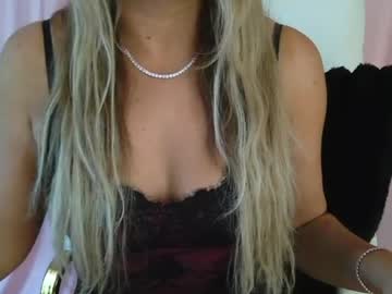 barbiegrlll777