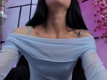 barbiejones 