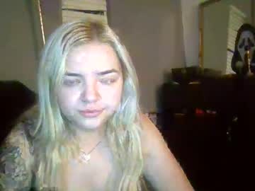 barelyblonde