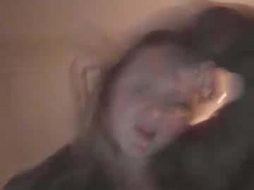 battleblonde