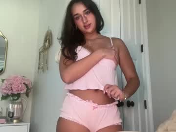 bbsexclusive