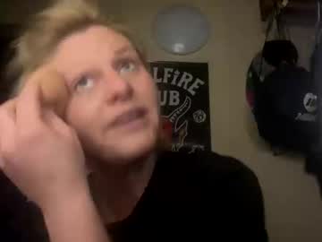 bbuhnny