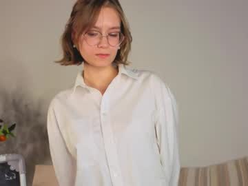 be my teacher