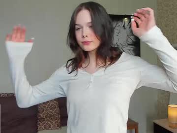beatrix morning