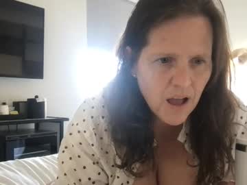 beautifulsubmis