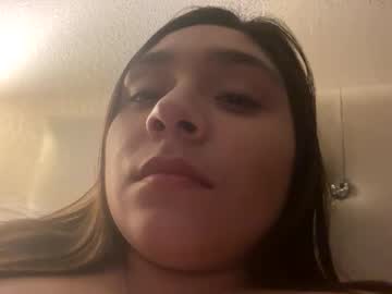 beautyflow25