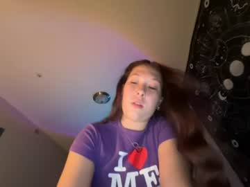 beccaamoon