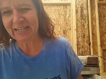 beccaracegirl