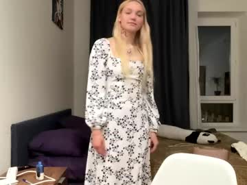 beckieapollo