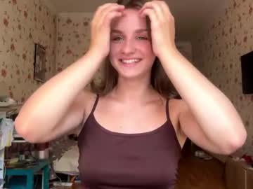 beckycannan