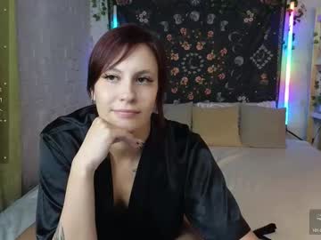 bekky hammon