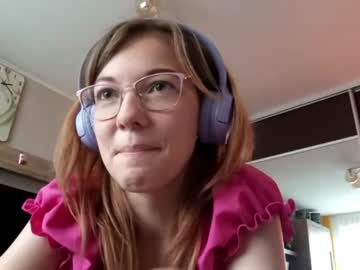 bella manqui