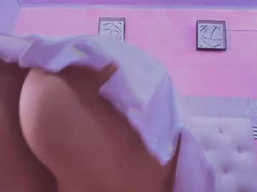 bella nube