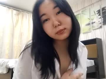 bella vice