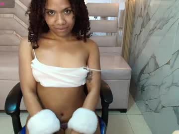bellarossyy r
