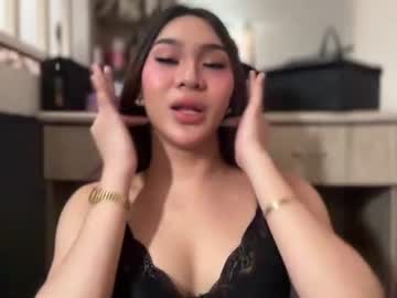 bellatrixnoir69