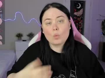 bellybooxo
