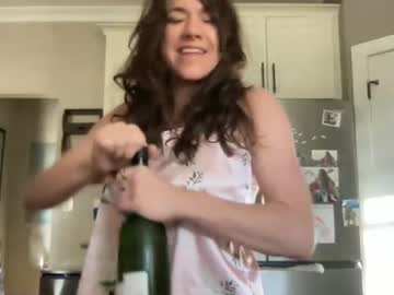 bendlikebecks