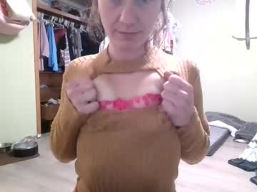 bendybadbaby