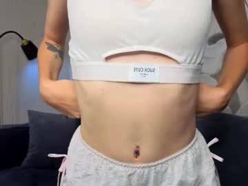 bertzaaa