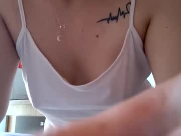 bestwomanhot 1