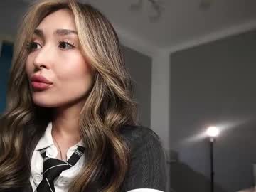 bettercallkira
