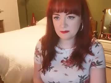 bettybonvoy