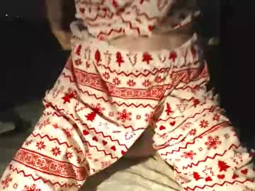bettybuuk