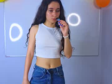 bettymaldonado